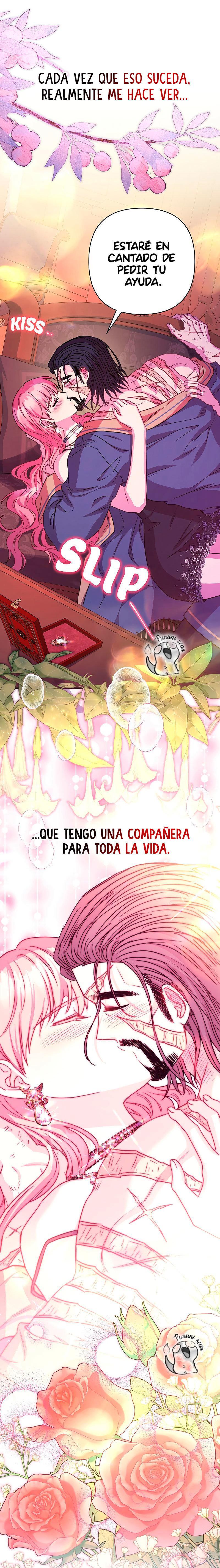 Capitulo 52 page 18