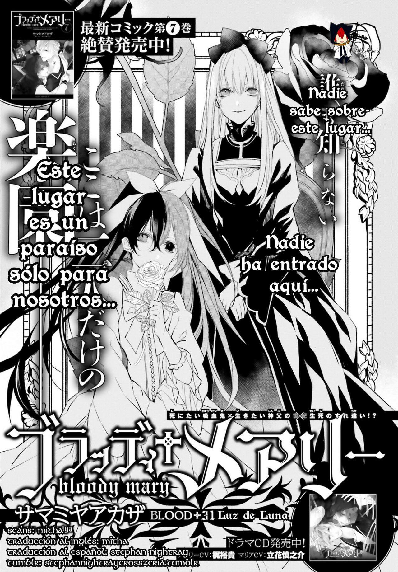 Capitulo 31 page 3