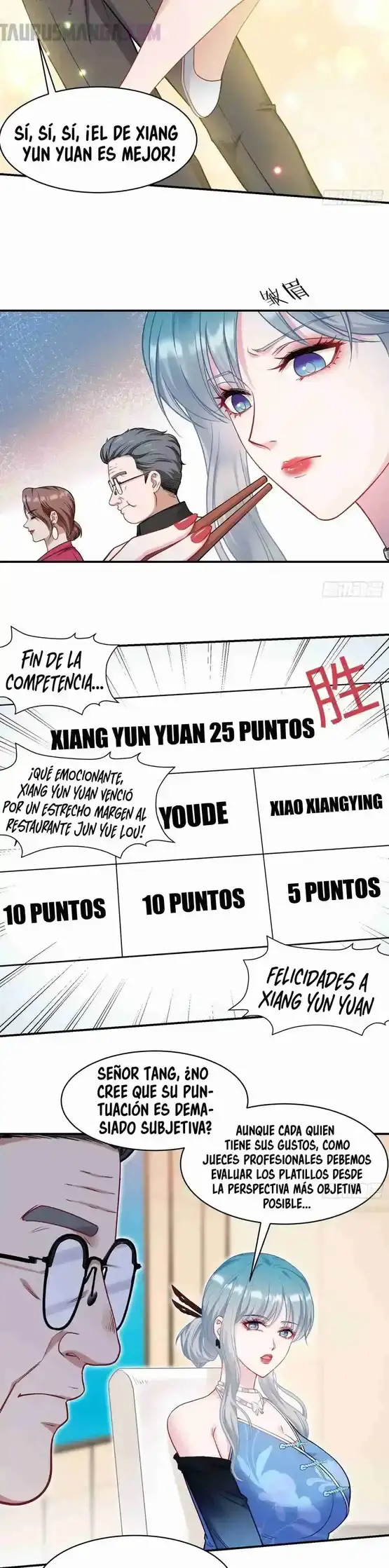 Capitulo 169 page 15