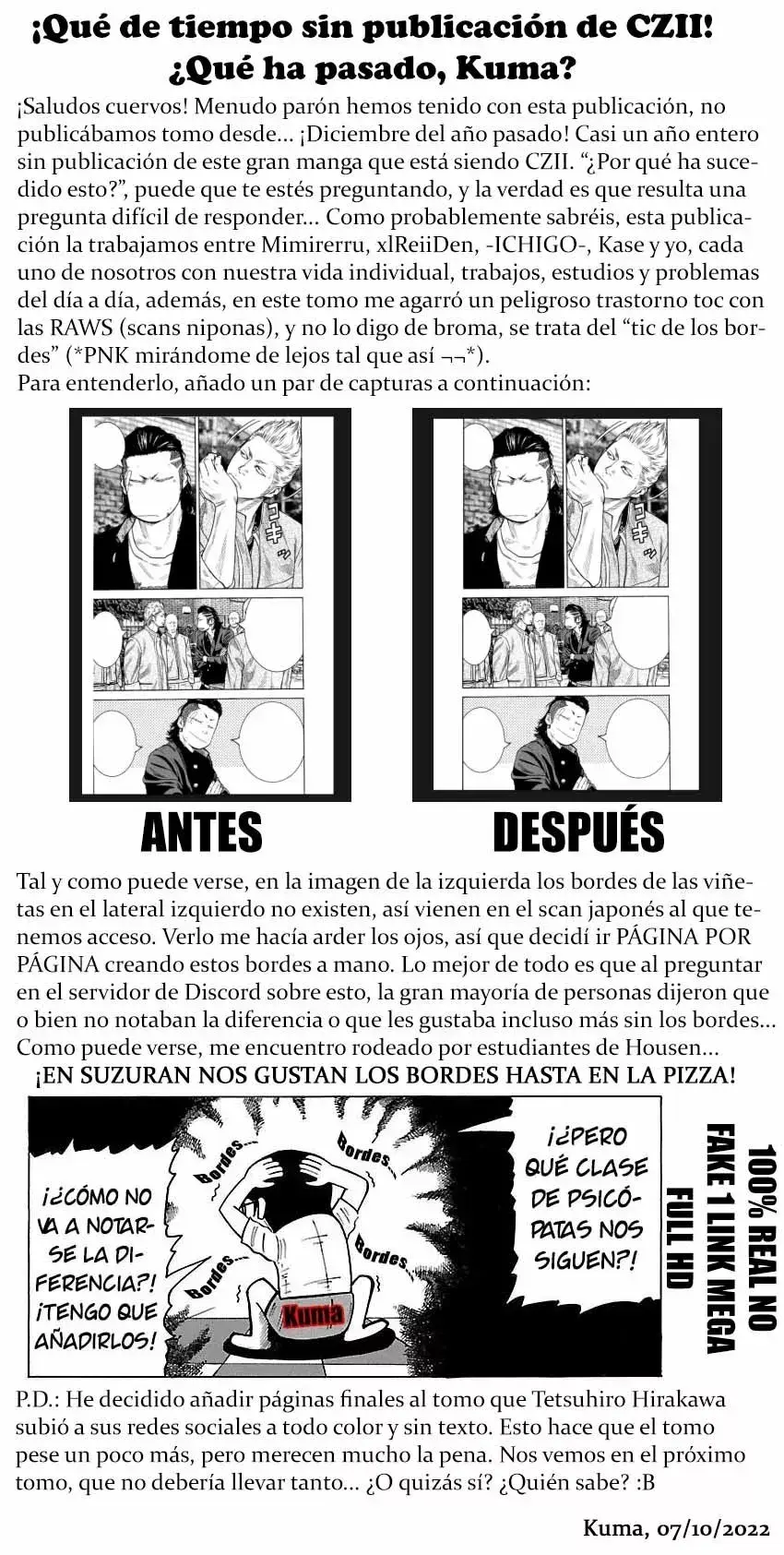 Capitulo 17 page 43