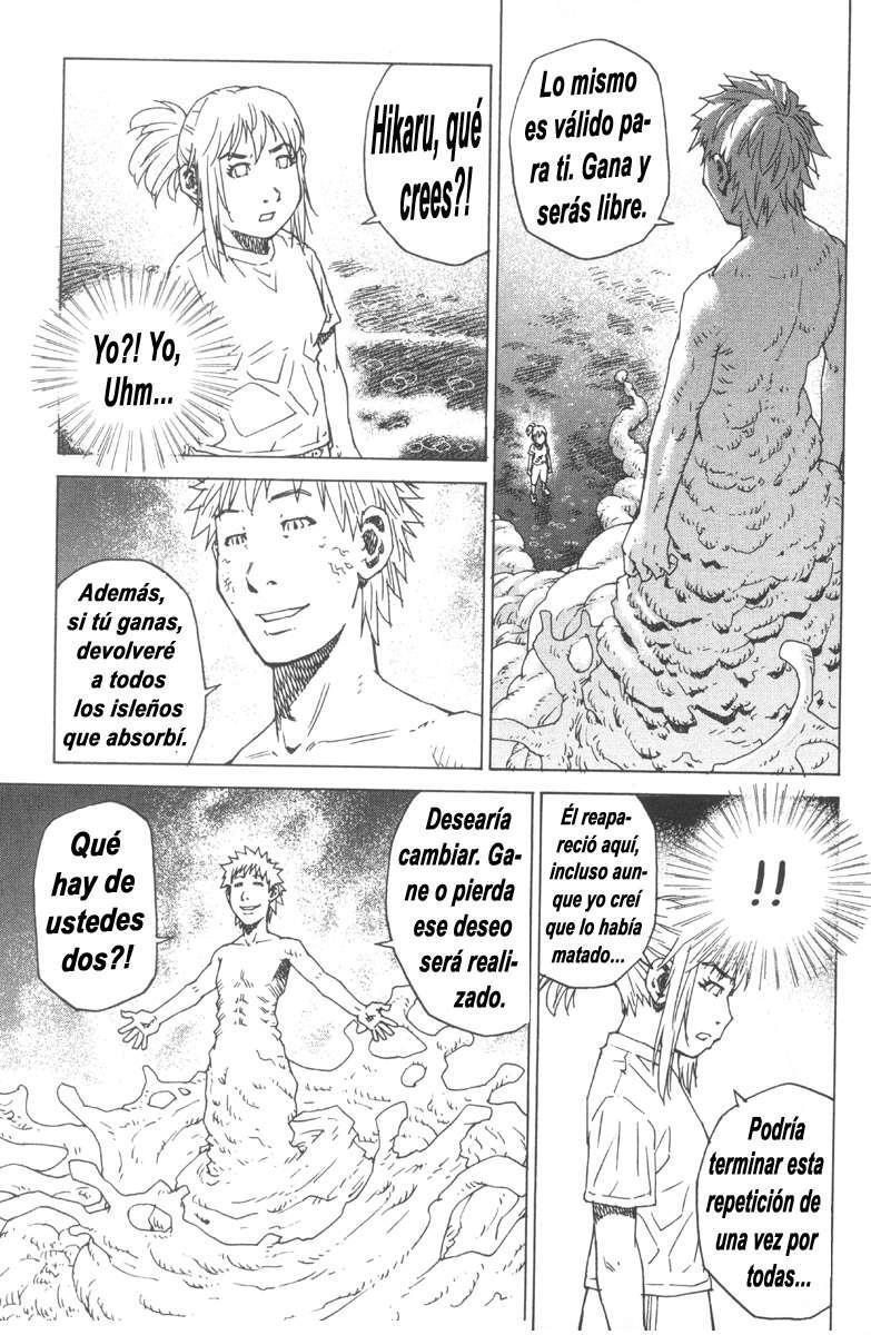 Capitulo 10 page 24