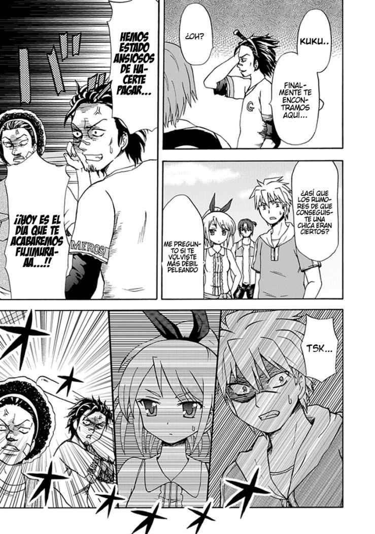 Capitulo 5 page 9