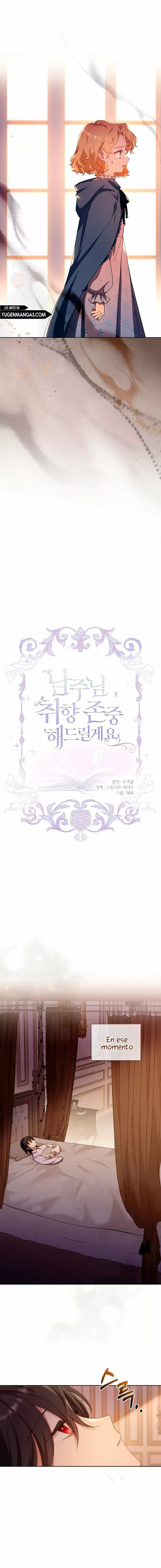 Capitulo 22.1 page 10