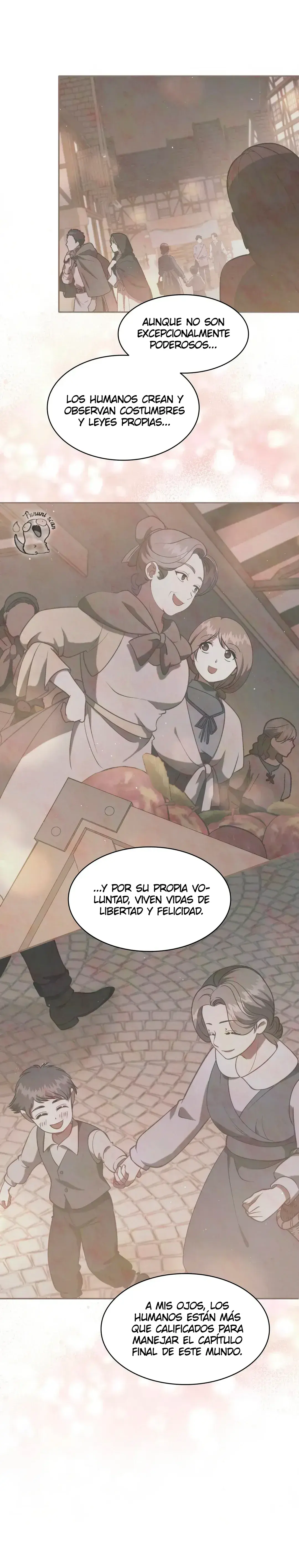 Capitulo 80 page 8