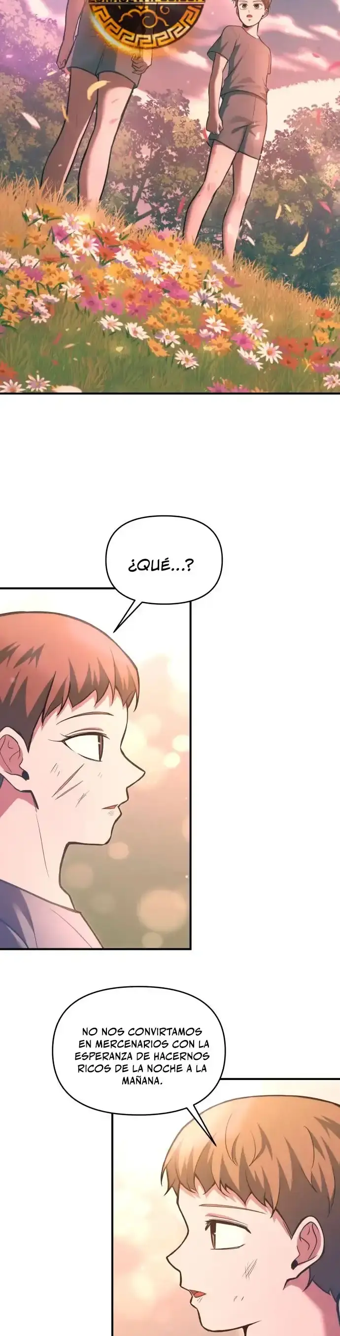 Capitulo 163 page 3