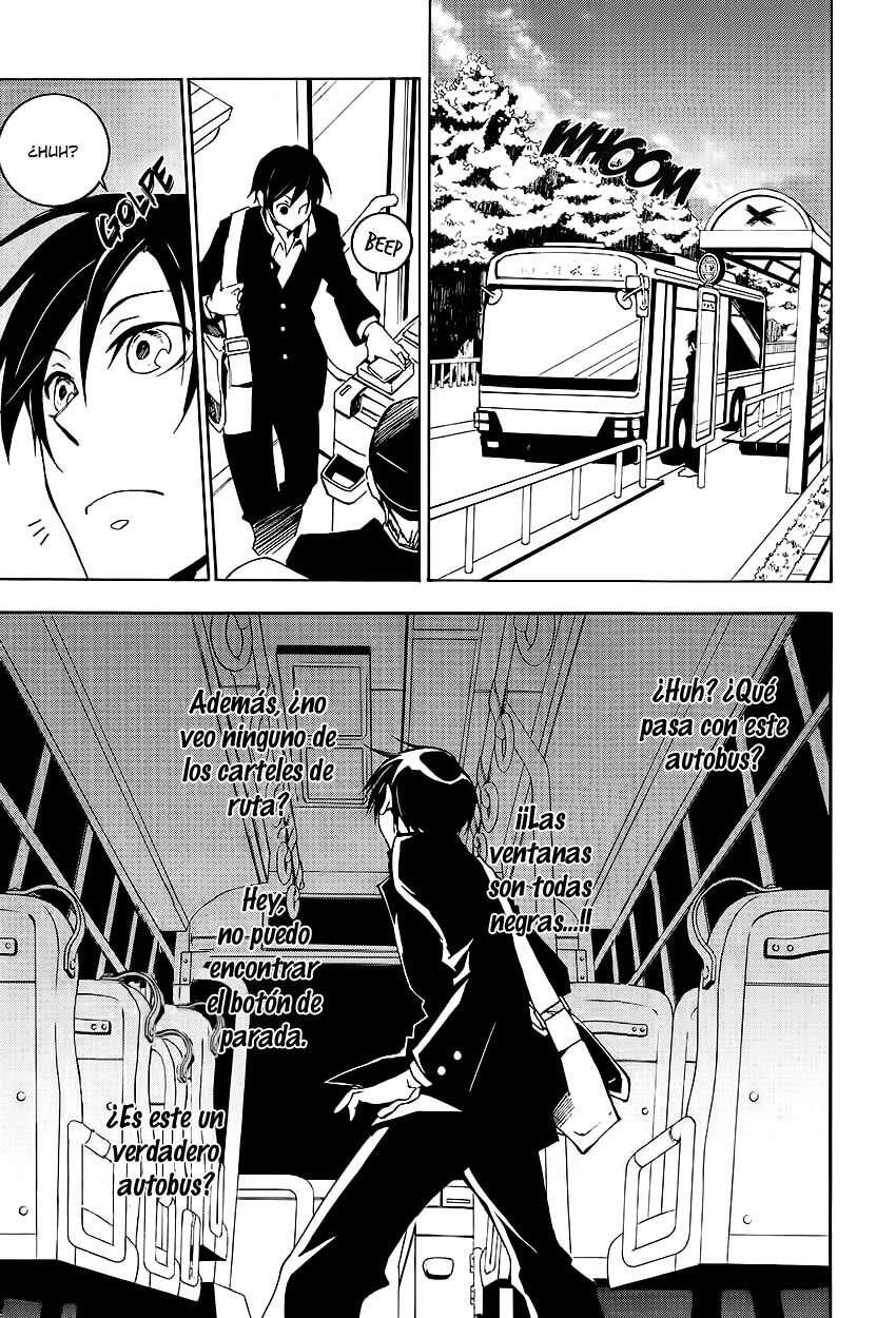 Capitulo 1 page 26