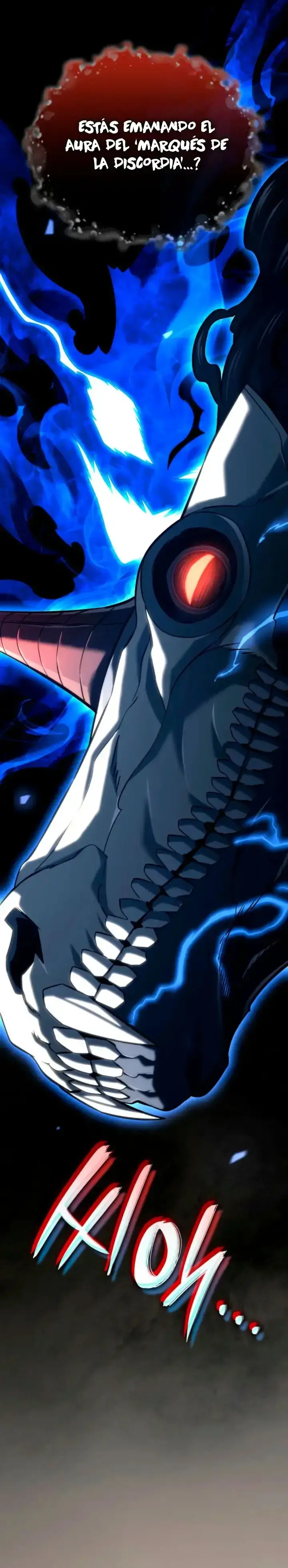 Capitulo 152 page 25