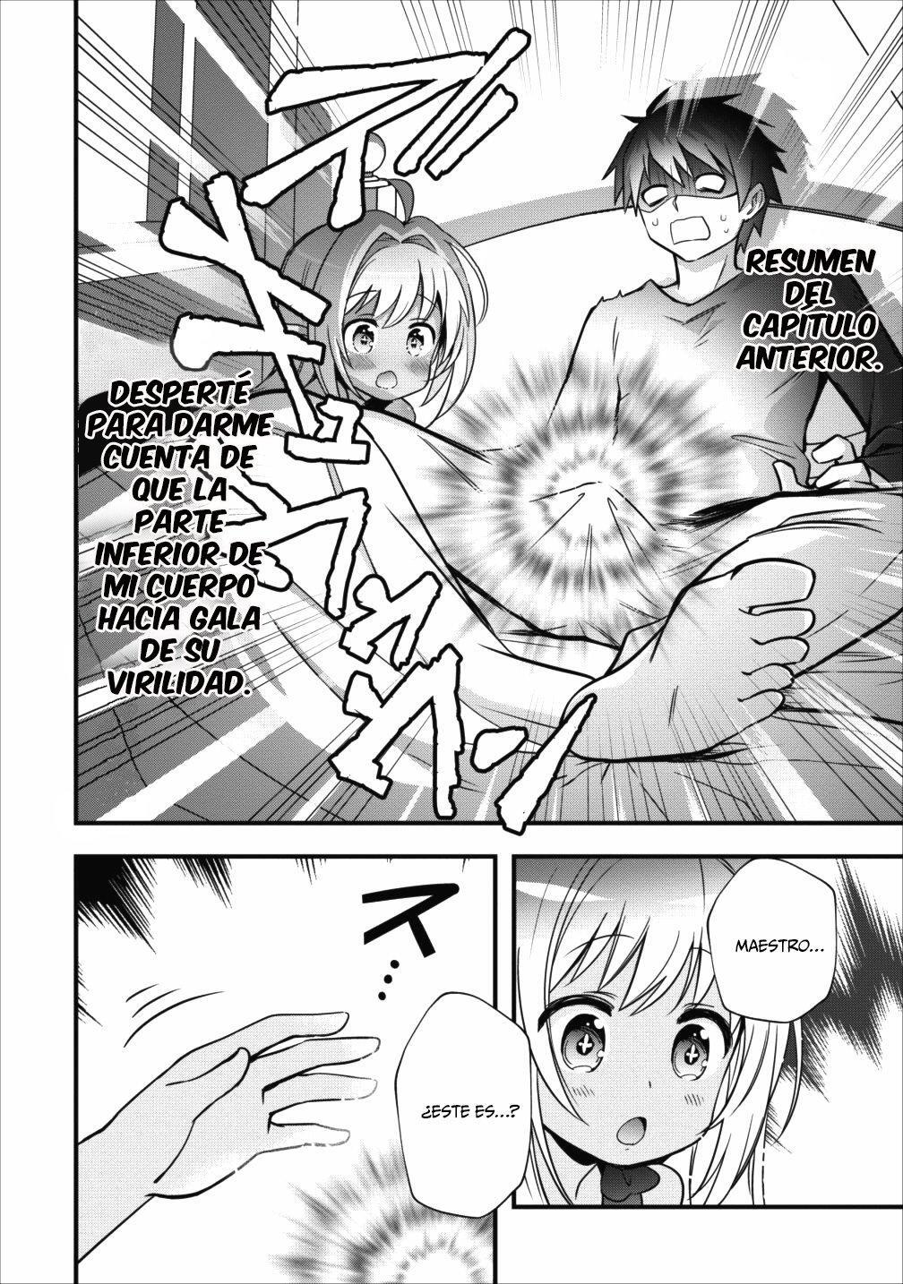 Capitulo 3 page 2
