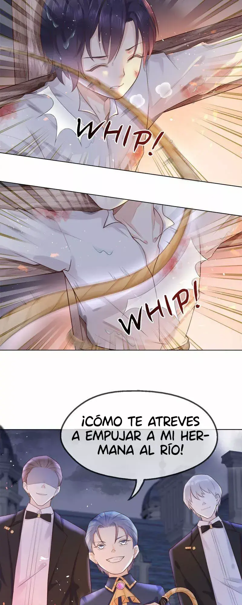 Capitulo 1 page 16
