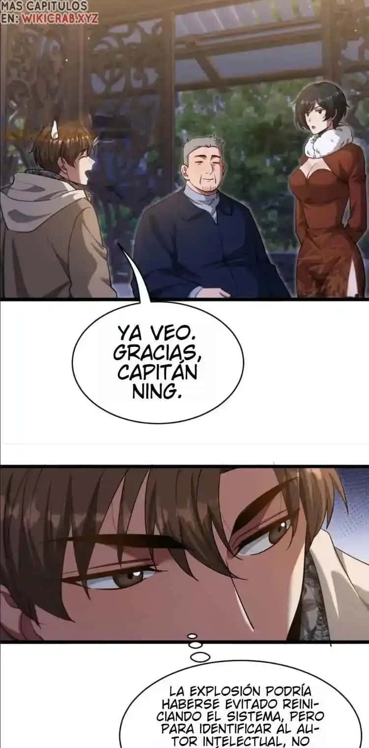Capitulo 168 page 29
