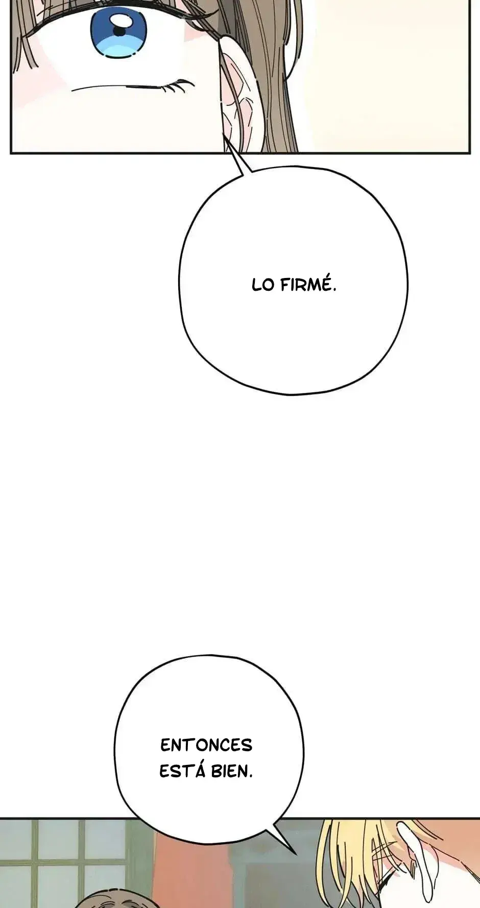 Capitulo 87 page 19