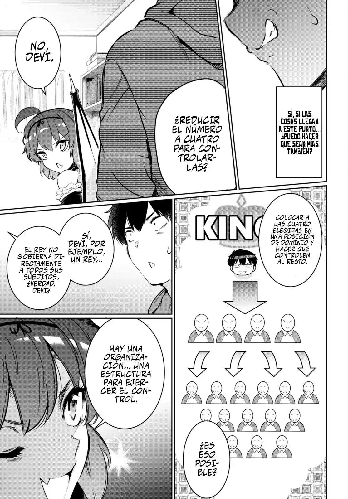 Capitulo 15 page 11