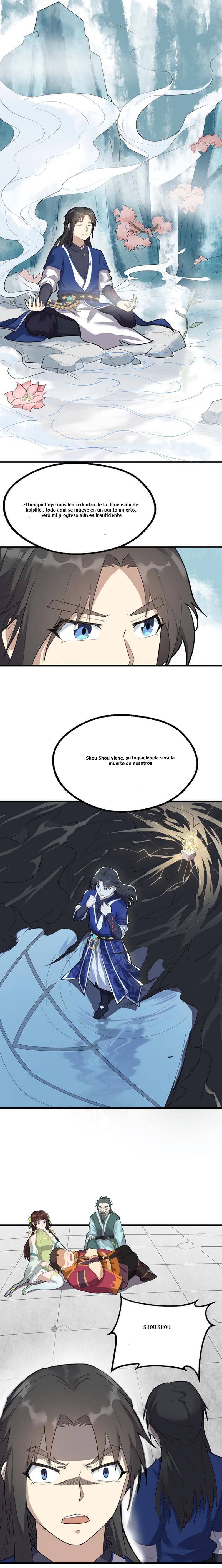 Capitulo 20 page 5