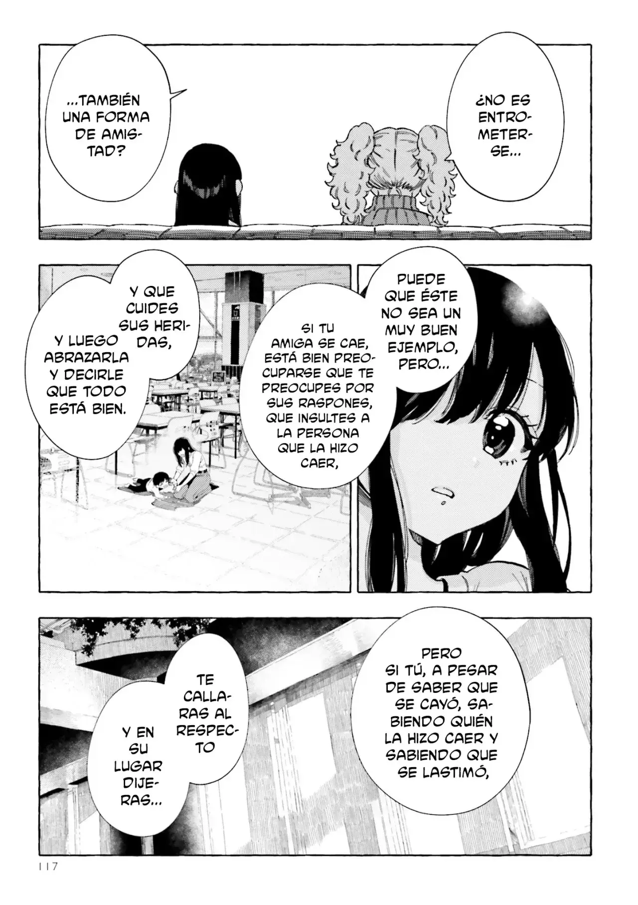 Capitulo 25 page 7