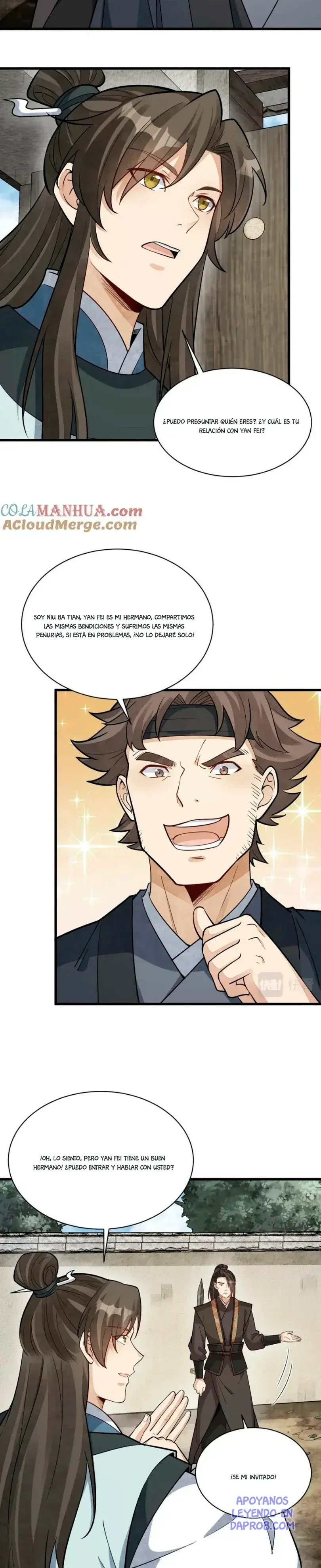 Capitulo 330 page 6