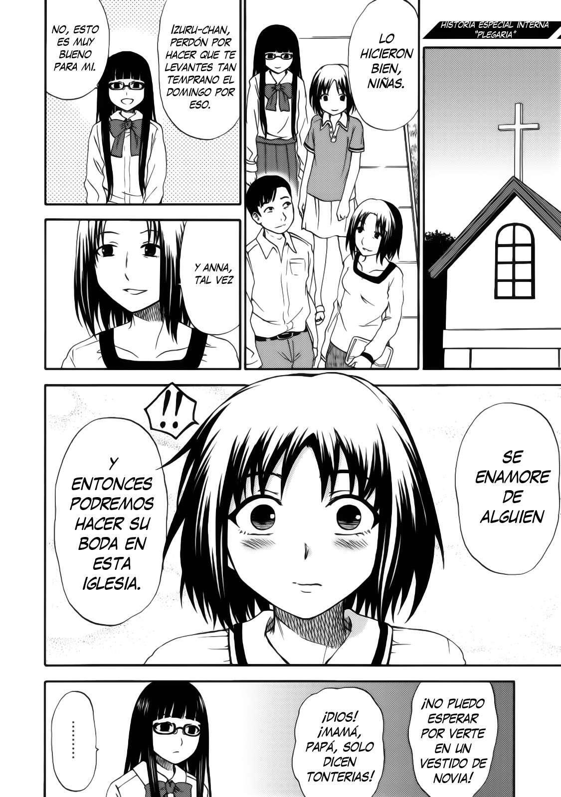 Capitulo 14 page 26