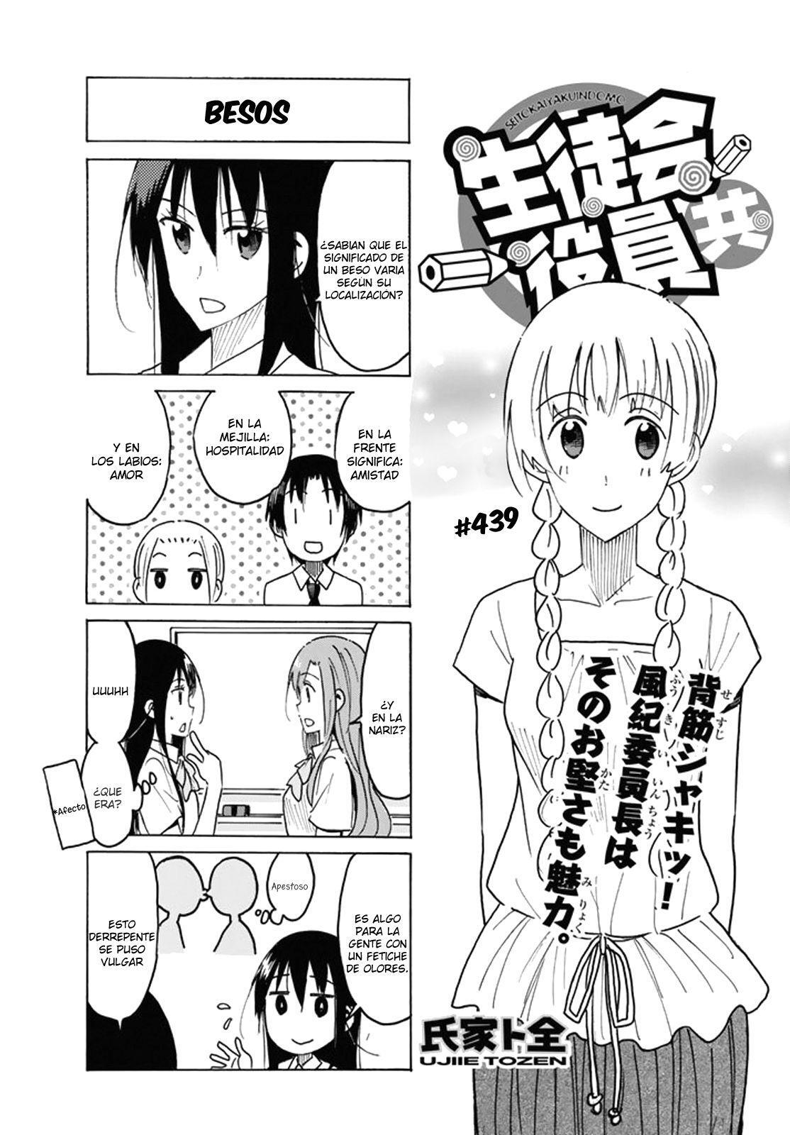Capitulo 439 page 2