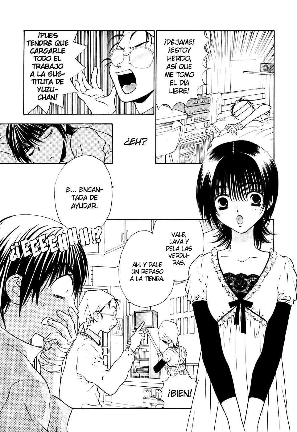 Capitulo 15 page 8