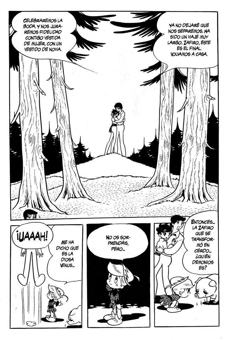 Capitulo 27 page 19