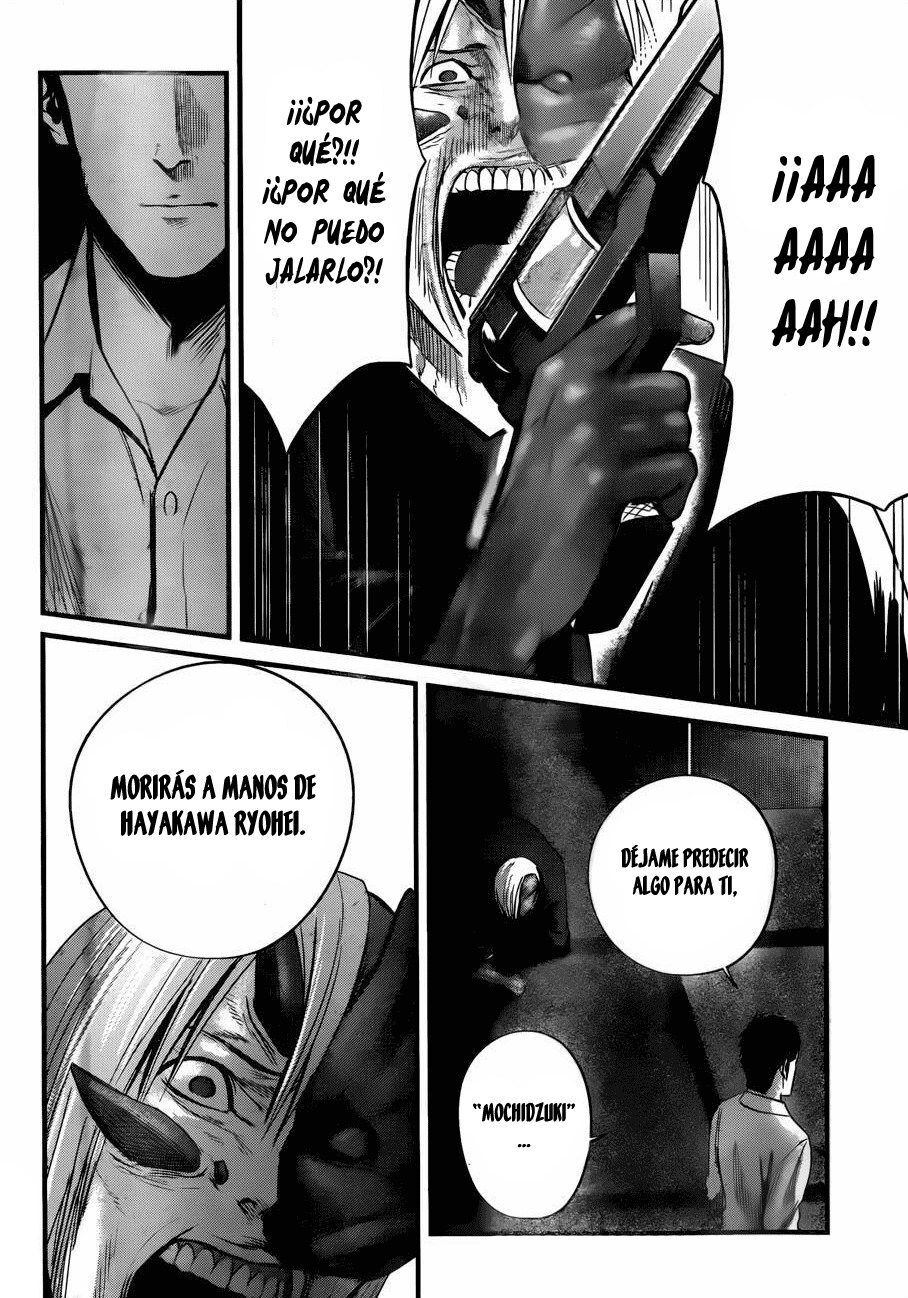 Capitulo 11 page 21