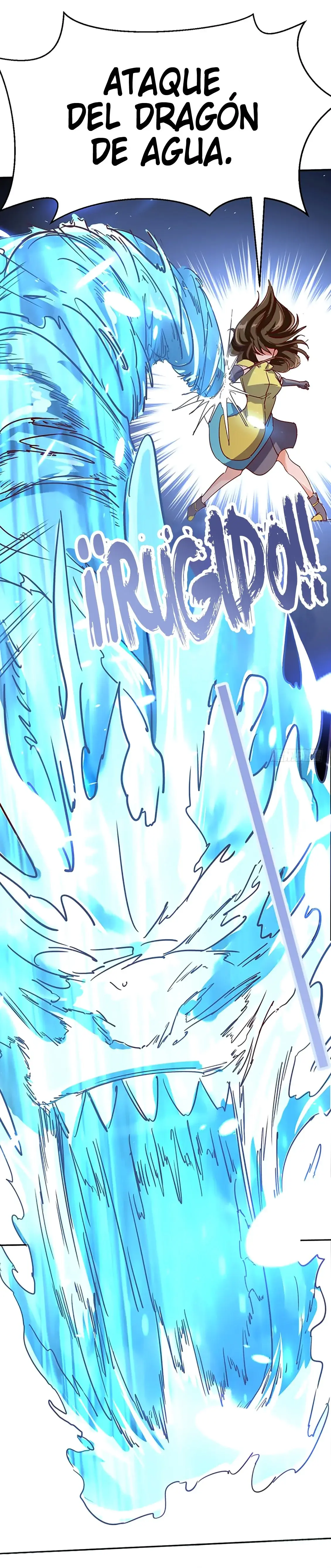 Capitulo 53 page 19