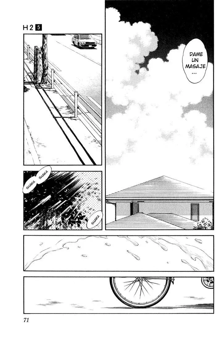 Capitulo 43 page 15