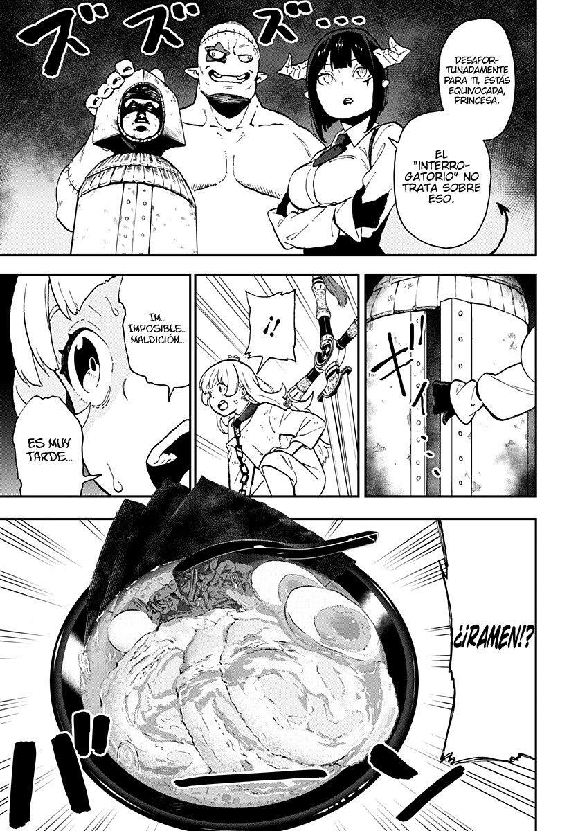 Capitulo 11 page 4