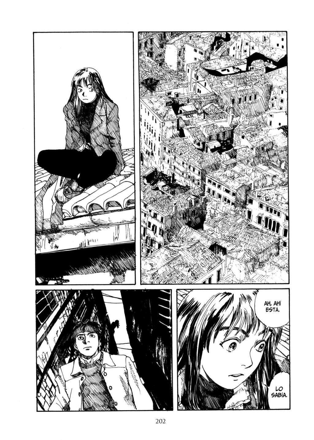 Capitulo 7 page 9