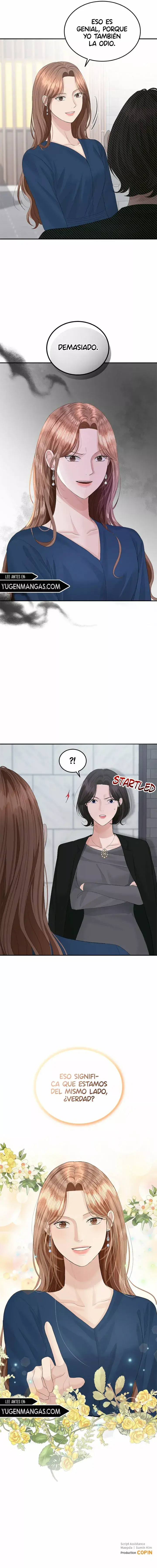 Capitulo 41 page 11