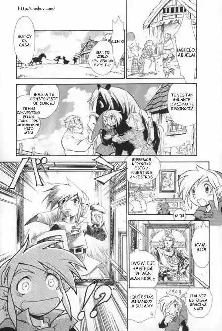 Capitulo 11 page 14