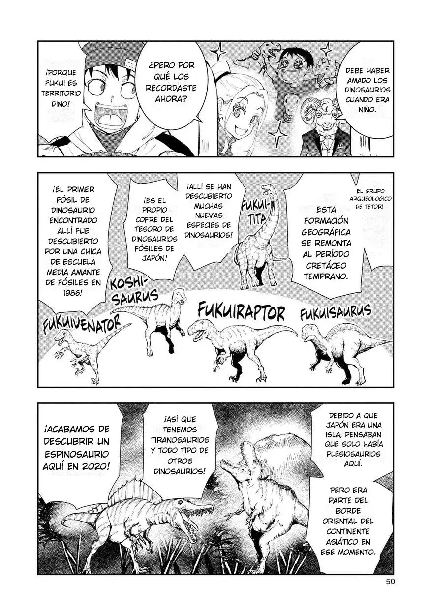 Capitulo 28 page 10