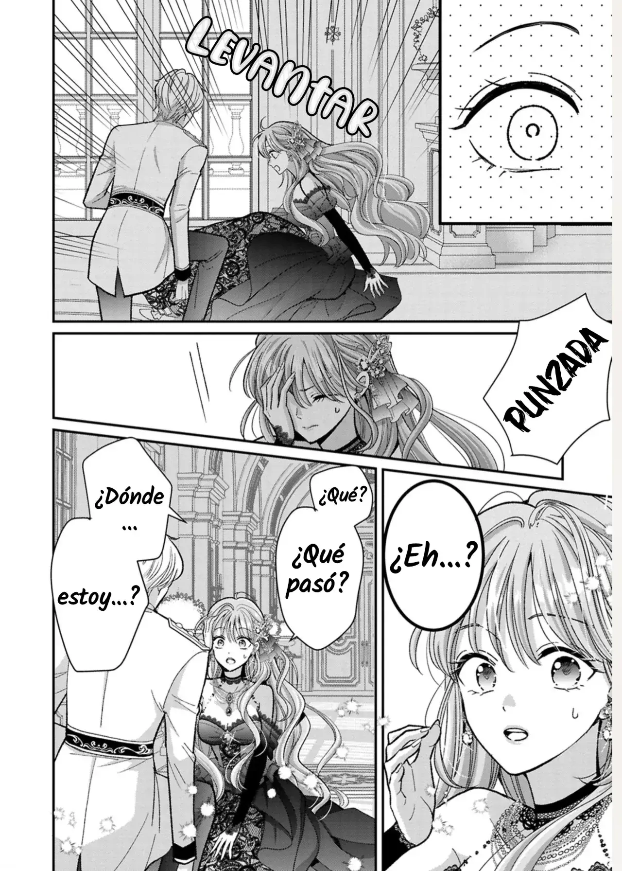 Capitulo 1 page 12