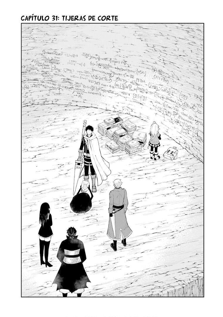 Capitulo 31 page 1