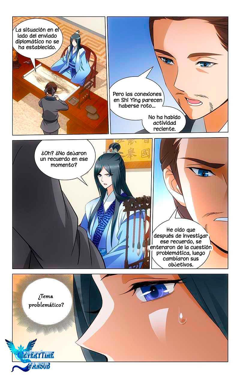 Capitulo 43 page 6