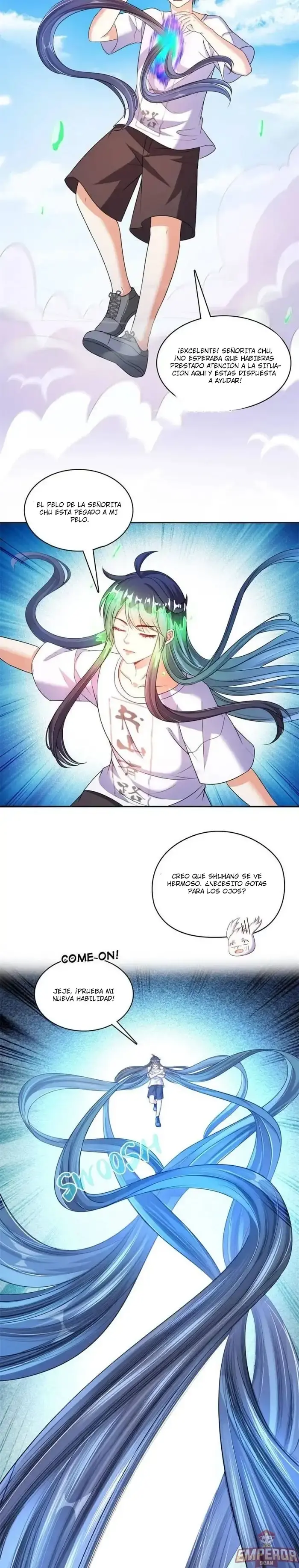 Capitulo 547 page 13