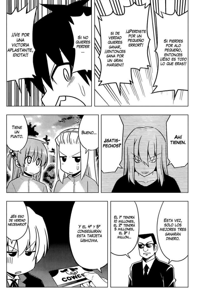 Capitulo 494 page 13