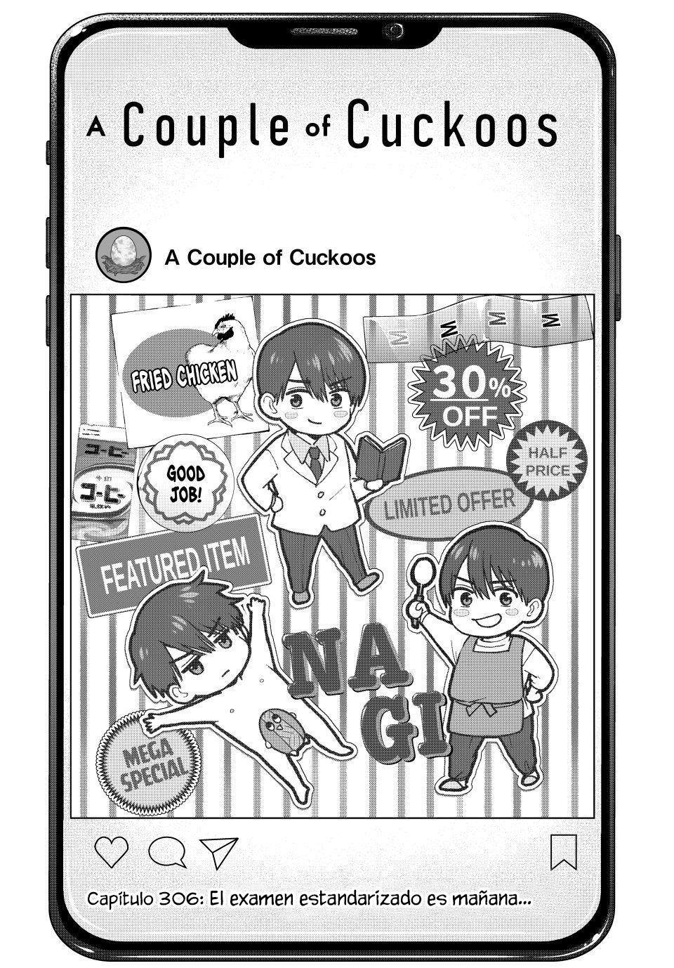 Capitulo 306 page 2