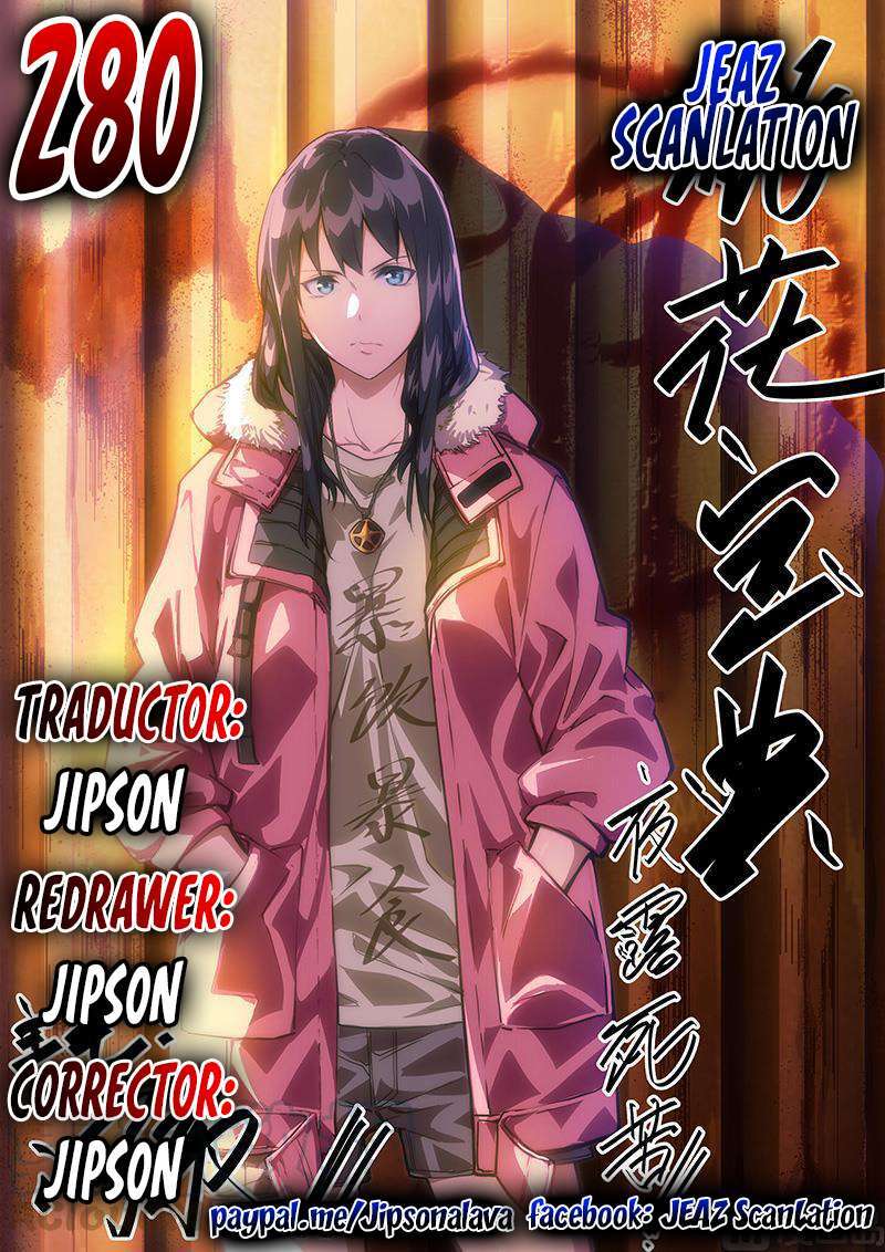 Capitulo 280 page 1