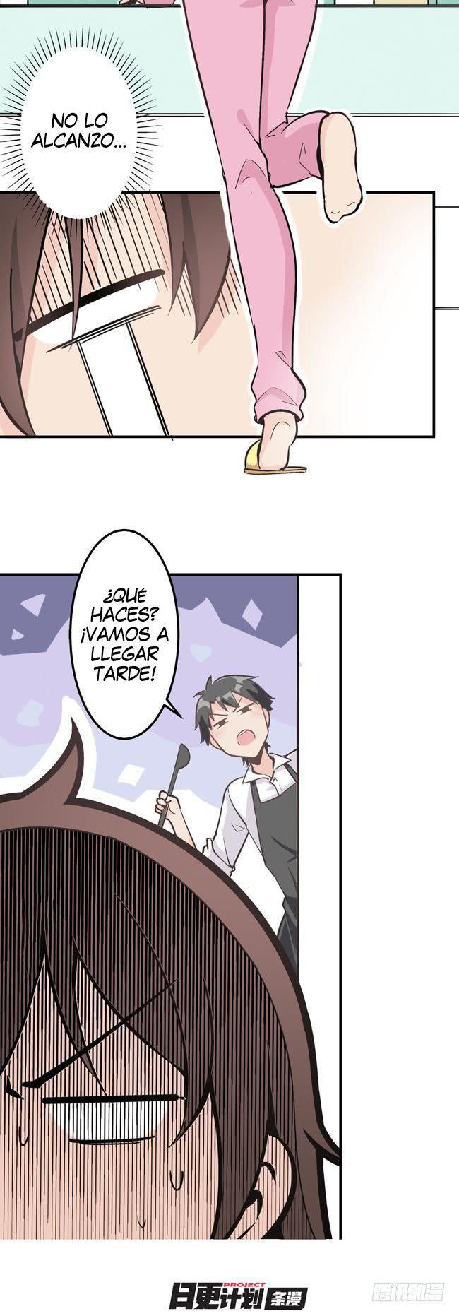 Capitulo 1.50 page 12