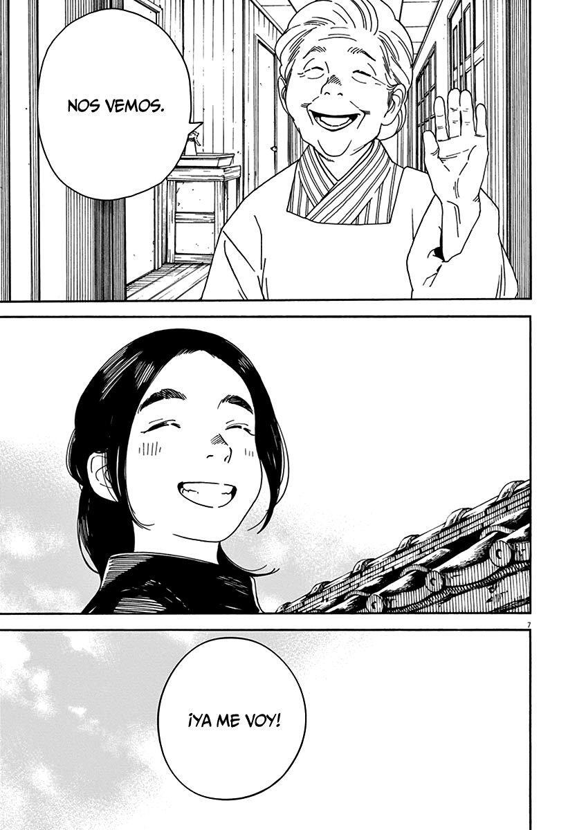 Capitulo 51 page 8