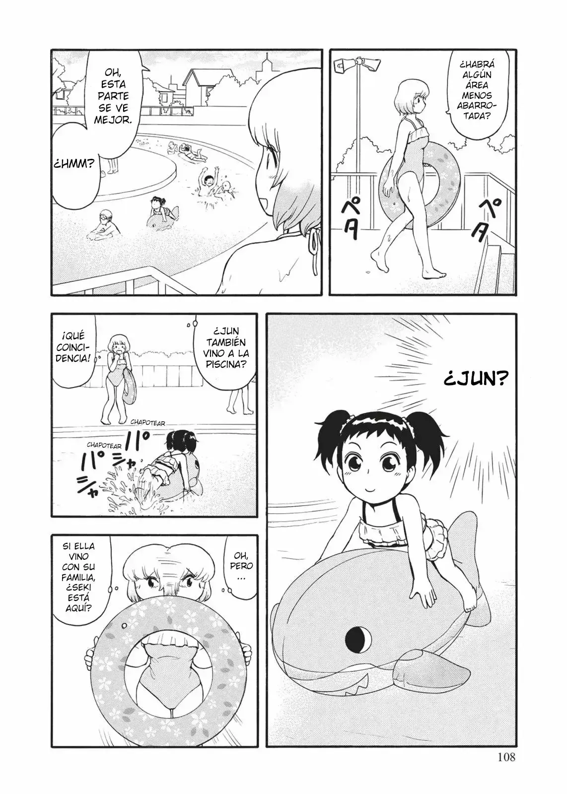 Capitulo 104 page 2