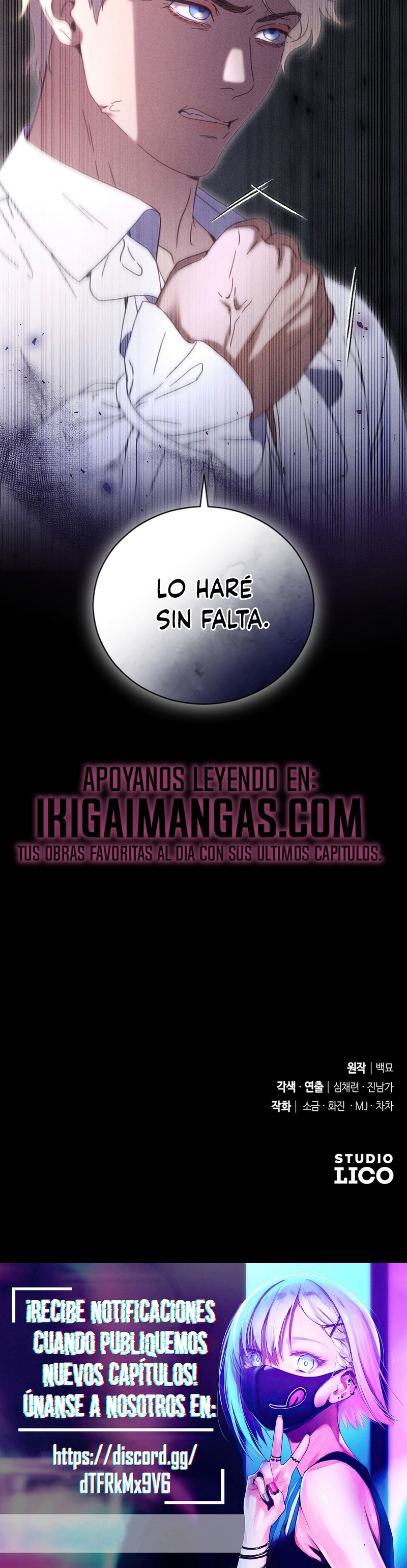 Capitulo 35 page 20