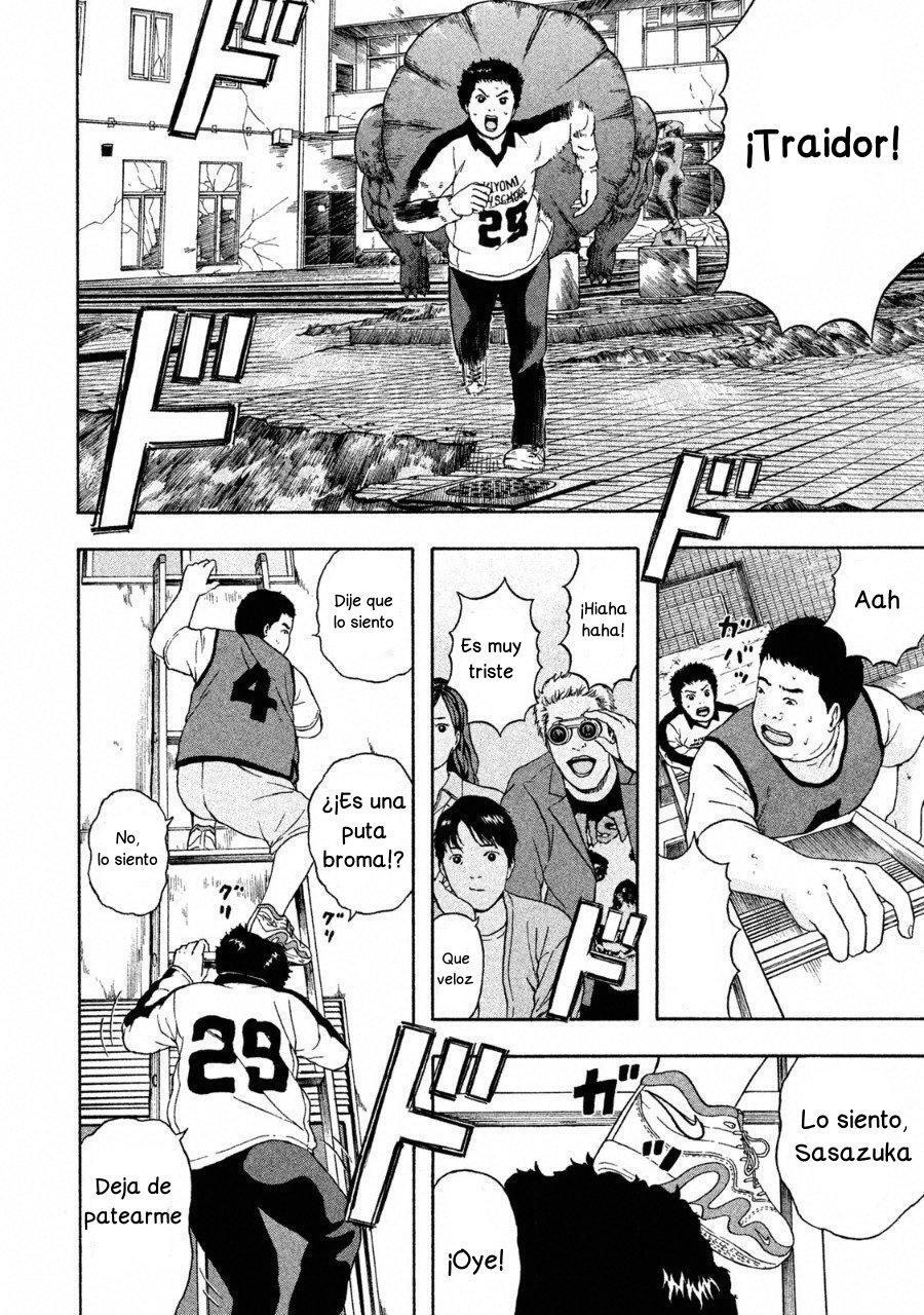 Capitulo 1 page 39