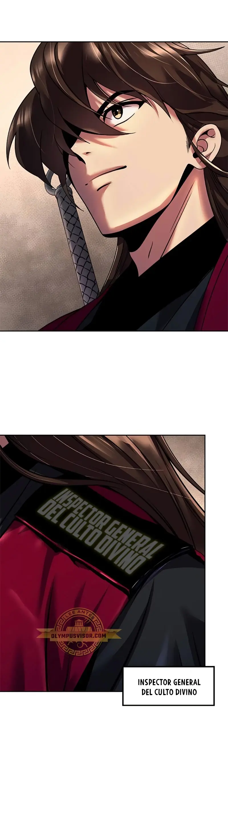 Capitulo 53 page 44