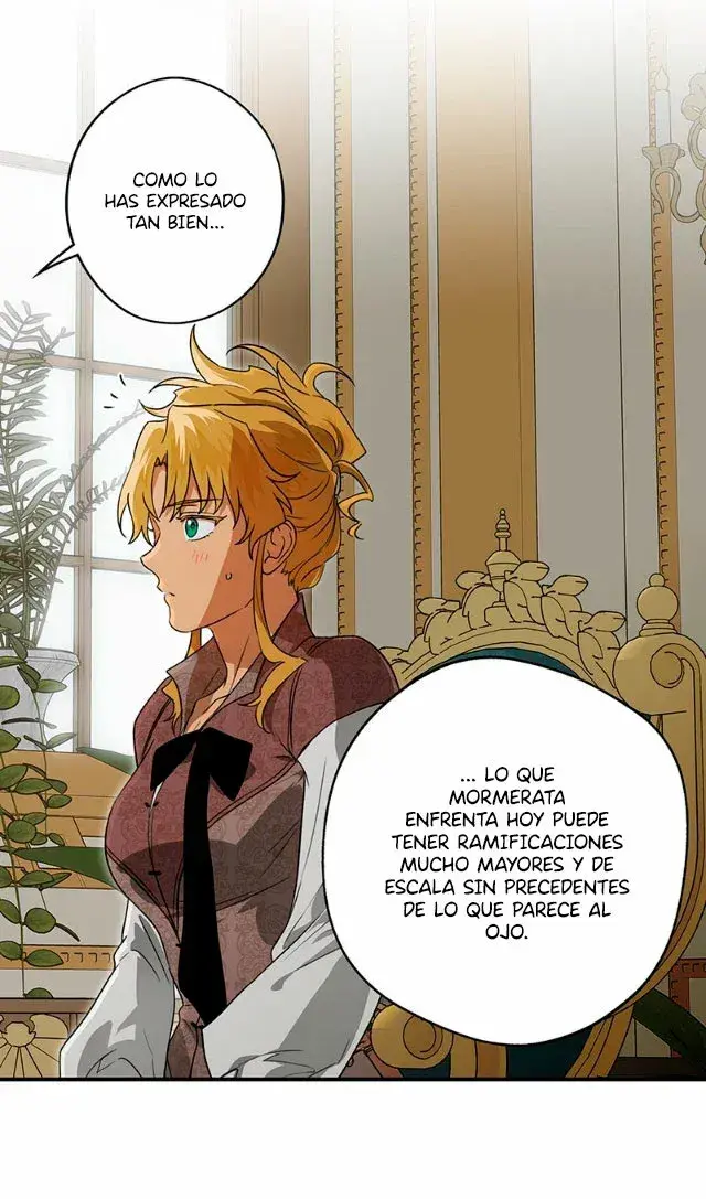 Capitulo 154 page 21