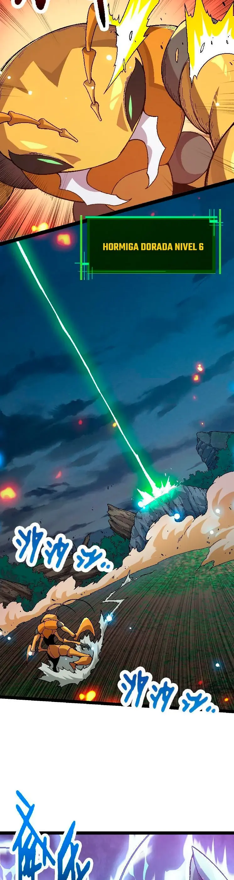 Capitulo 42 page 3
