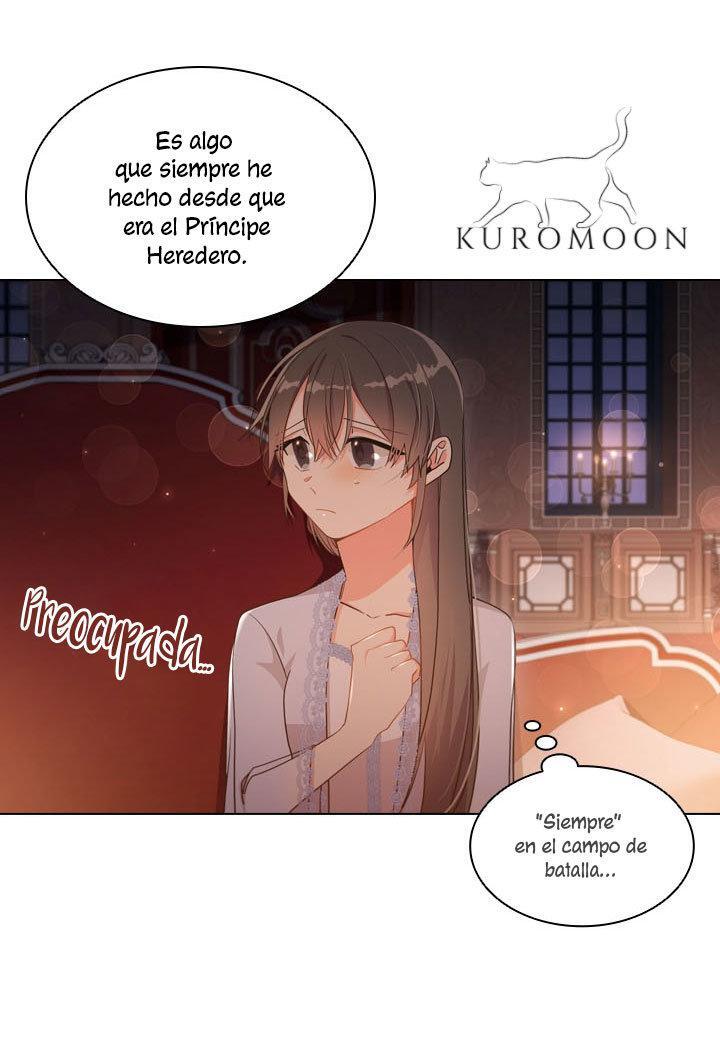 Capitulo 49 page 18