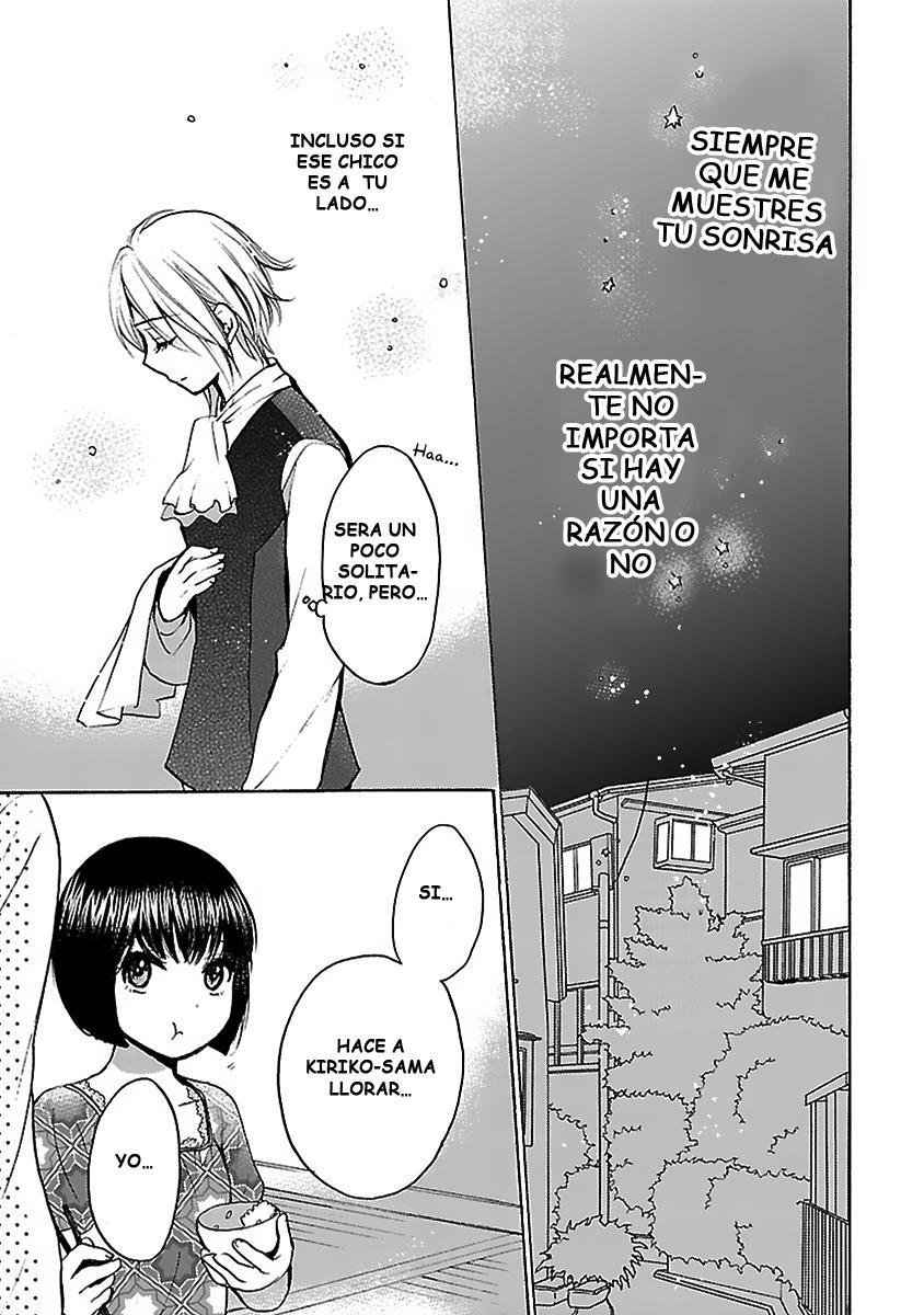 Capitulo 7 page 24
