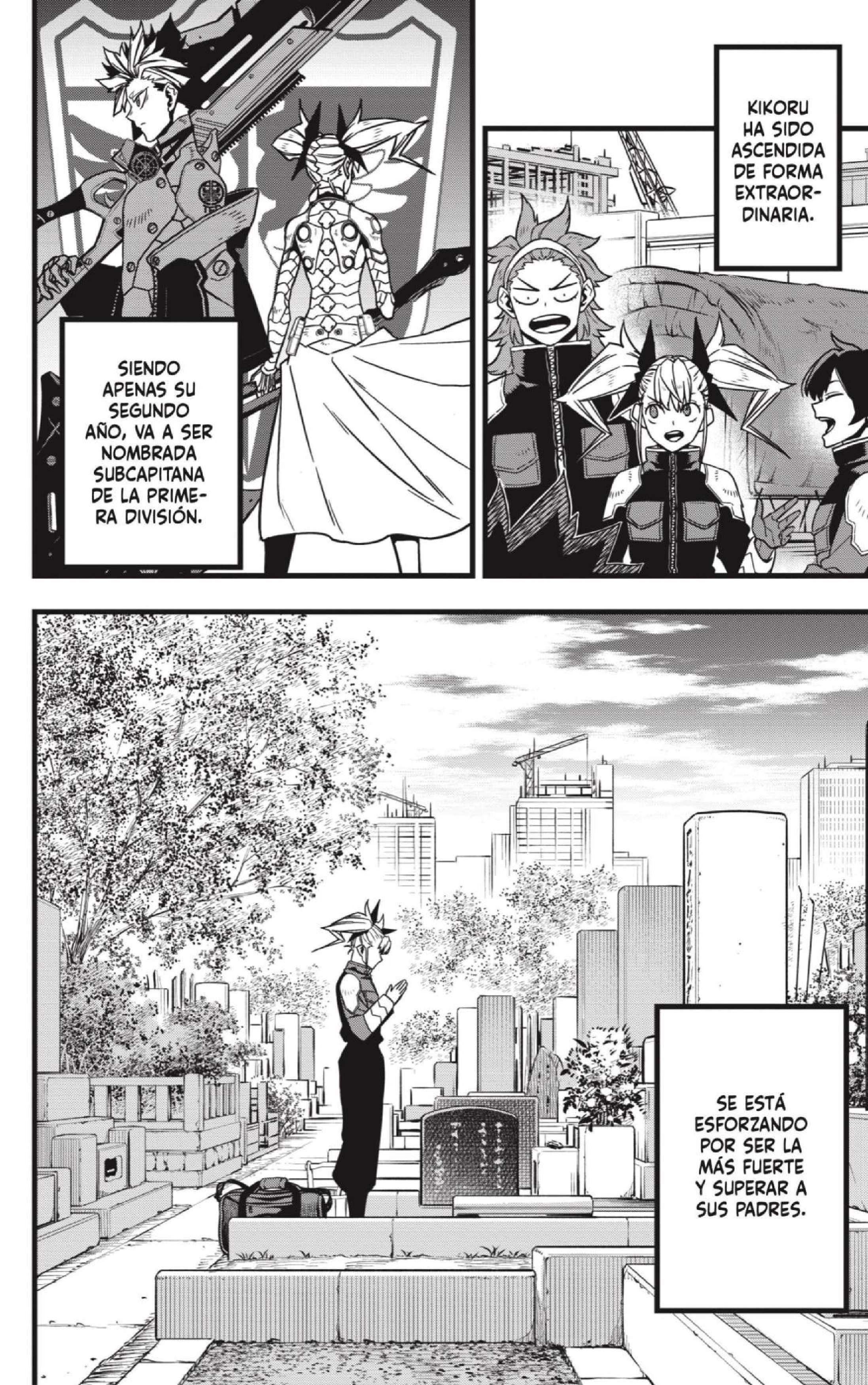 Capitulo 129 page 31