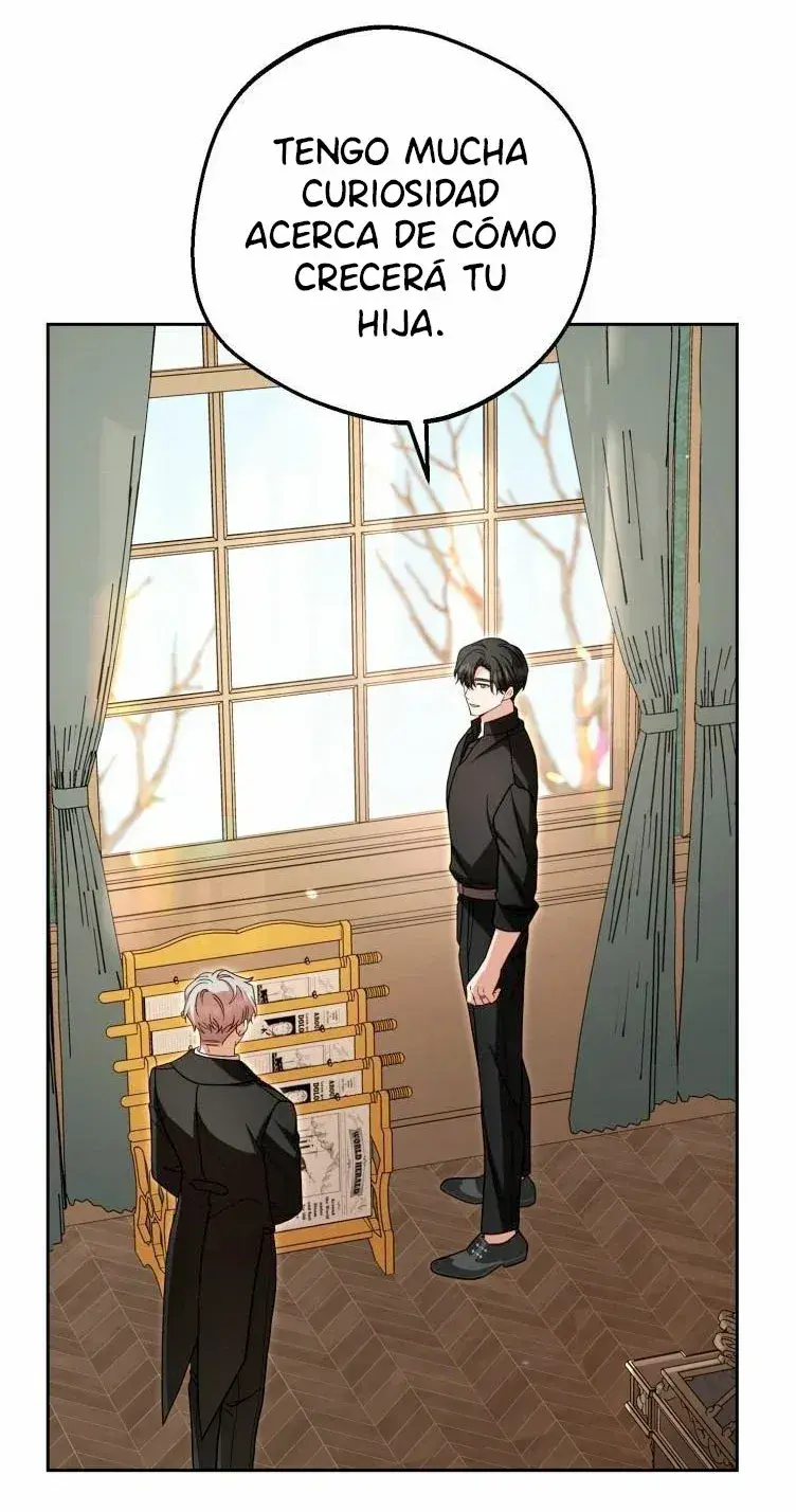 Capitulo 66 page 62